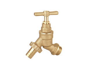 Plumbing Products